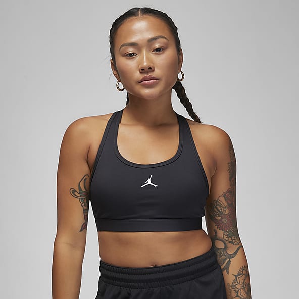 NIKE公式】 ジョーダン スポーツブラ【ナイキ公式通販】